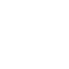3d-mix Logo