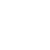 3d-mix Logo